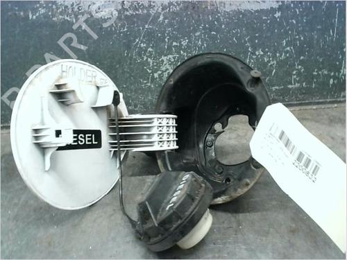 fuel-flap-hyundai-i30-fd-2007-2008-2009-2010-2011-2012-23115887 main image