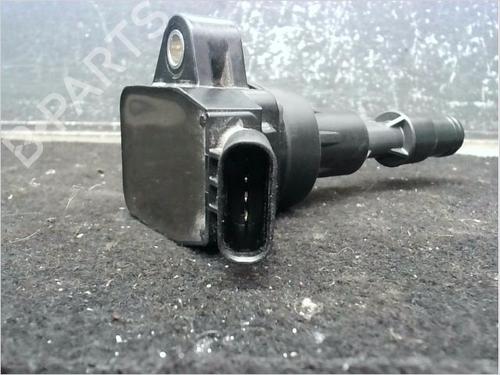 Used Ignition coil Ignition coil KIA RIO IV (YB, SC, FB) 1.0 T-GDI 100 (101 hp) 14978387 14978387