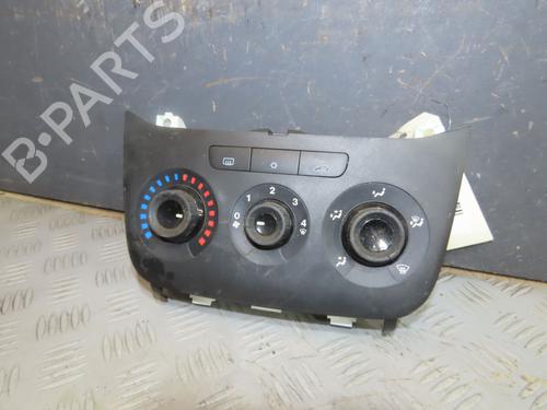 Climate control FIAT PUNTO (199_) 1.3 D Multijet | BP33032058I5 - Image 2