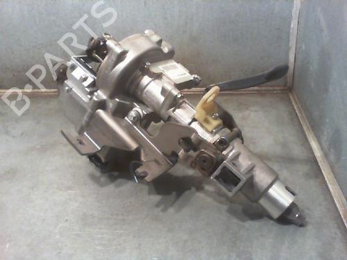 Steering column RENAULT KANGOO Express (FW0/1_)  | BP23112704M21 
