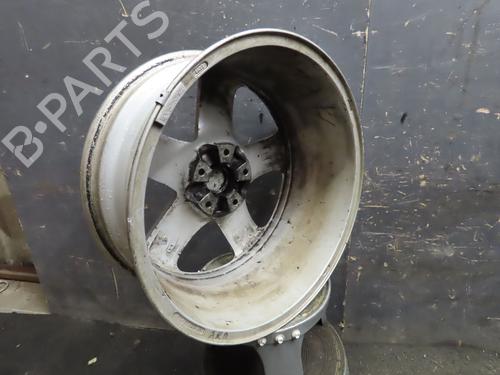 BP16707139C45 main image