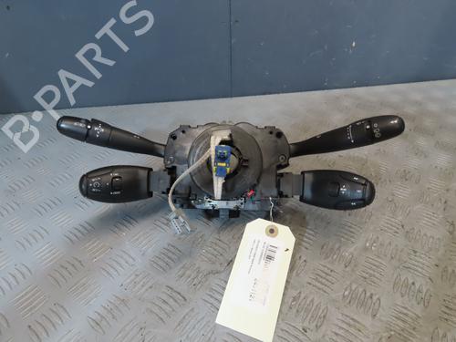 Used Steering column stalk PEUGEOT PARTNER Tepee [2008-2025]  23235758
