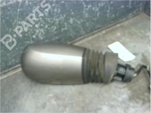 Bakspejl Højre FIAT PUNTO (188_) 1.3 JTD 16V (70 hp) 11255331