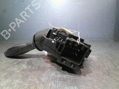 Used Steering column stalk FORD FIESTA VI (CB1, CCN) 1.4 TDCi (68 hp) 10762413