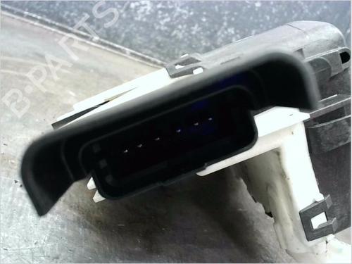 Used Front right lock Front right lock CITROËN DS3 (SA_) 1.6 HDi 90 (92 hp) 14996220 14996220