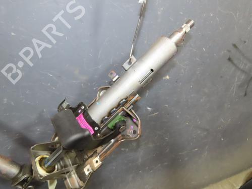 Steering column PEUGEOT BOXER Van 2.2 HDi 130 | BP36101002M21 - Image 3