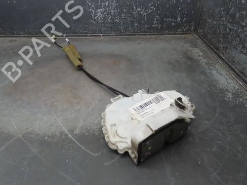 Used Rear right lock HONDA CIVIC VIII Hatchback (FN, FK) 2.2 CTDi (FK3) (140 hp) 18058399