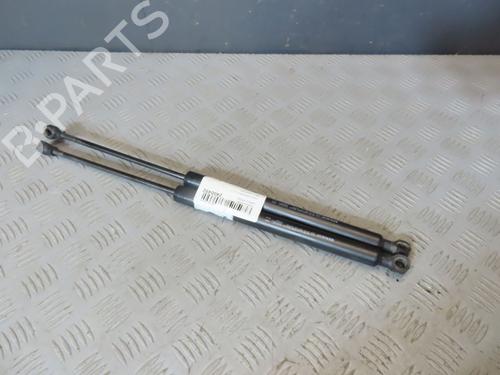 Tailgate lift support DACIA SANDERO II 1.0 SCe 75 (B8JC, B8JD, B8NC) | BP21391819C138 