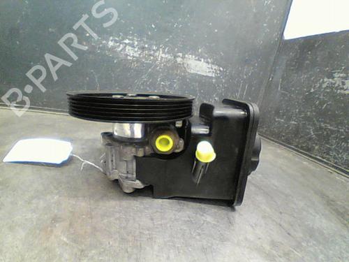 Used Steering pump BMW 3 (E46) 330 d (184 hp) 10760609