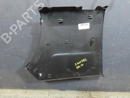 other-peugeot-boxer-van-2006-29441573 main image