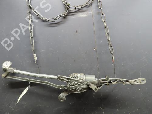 Front wiper motor MERCEDES-BENZ C-CLASS (W204)  | BP23116945M29 
