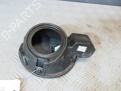 other-peugeot-208-i-ca_-cc_-12-vti-82-9673905980-2012-2013-2014-2015-2016-2017-2018-2019-2020-21274295 main image