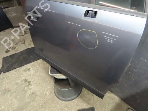 Right front door CITROËN C4 I (LC_)  | BP23114997C3 