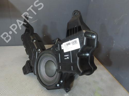 Electronic module HYUNDAI KONA (OS, OSE, OSI)  | BP21059771M83 