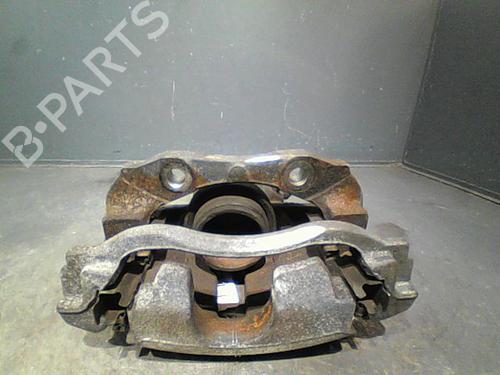 right-front-brake-caliper-ds-ds-3-sa_-12-thp-110-puretech-110-sahnps-sahnz6-sahnzt-4400w5-2015-2016-2017-2018-2019-14872271 main image