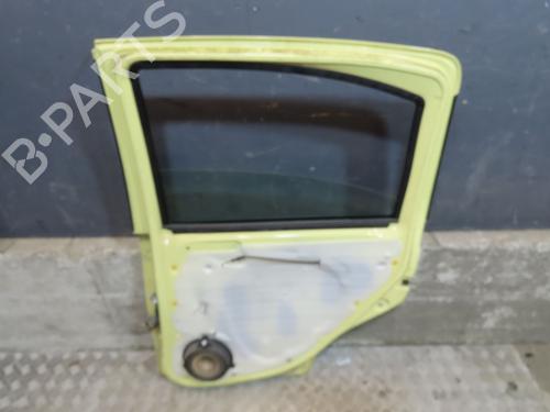 dr-hjre-bagtil-fiat-panda-169_-2003-28082562 main image