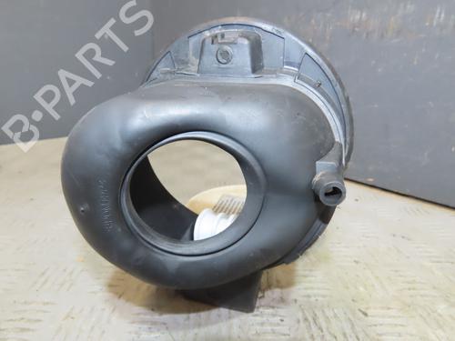 Used Fuel flap SEAT ALTEA (5P1) 1.6 (102 hp) 30893365