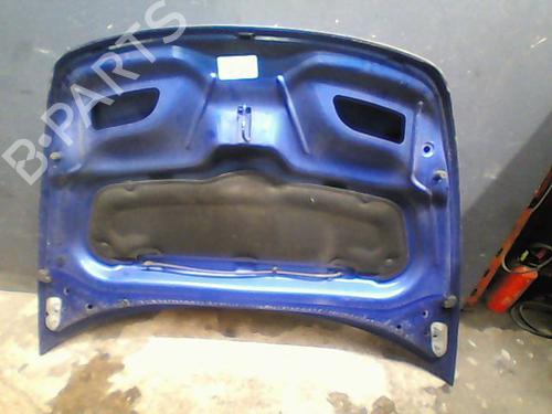 hood-citroen-c3-pluriel-hb_-14-hdi-7901k4-2003-10764030 main image