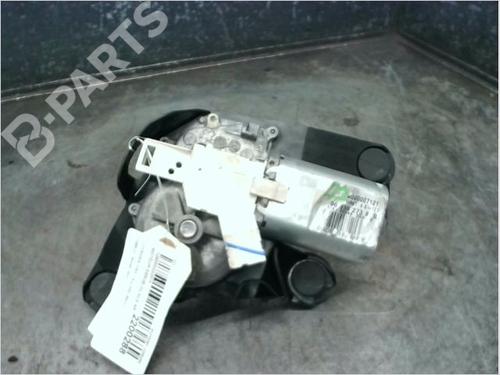 Used Rear wiper motor CITROËN DS3 (SA_) 1.6 HDi 90 (92 hp) 11183493