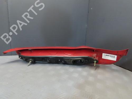 Used Right taillight FIAT PUNTO (188_) [1999-2012]  19069149