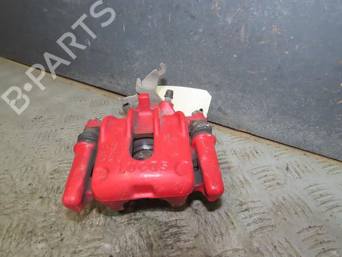 Used Right rear brake caliper Right rear brake caliper 37650673 37650673