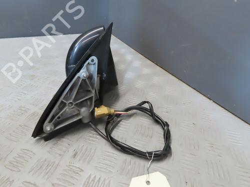 Right mirror AUDI A4 B7 Avant (8ED) 2.0 TDI quattro | BP19025236C27 