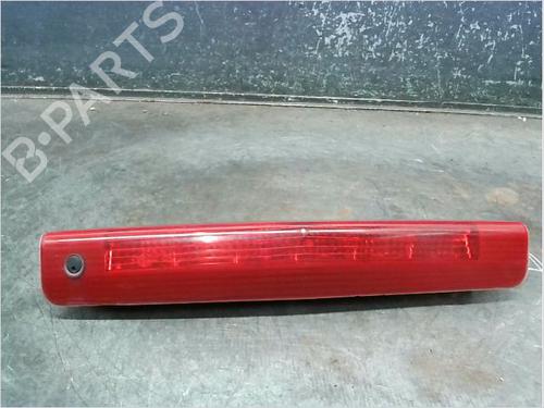 Used Third brake light OPEL ASTRA H (A04) 1.6 (L48) (105 hp) 15237548
