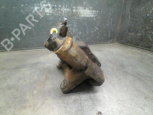 left-front-brake-caliper-fiat-panda-169_-2003-23113343 main image