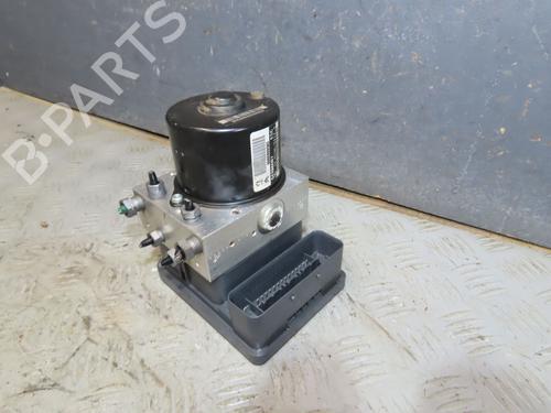 ABS pump CITROËN DS3 (SA_) 1.6 VTi 120 | BP38275492M43 - Image 3