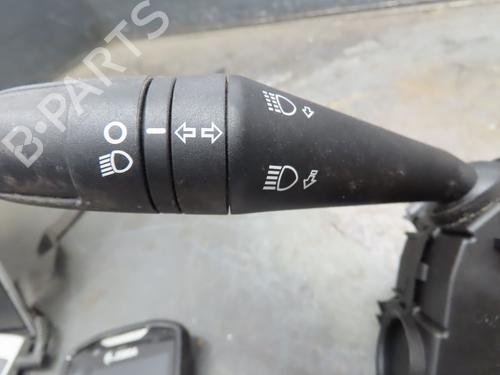 Steering column stalk ALFA ROMEO MITO (955_) 1.6 JTDM (955AXC1B) | BP16478722I23 