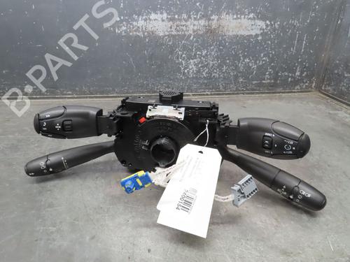 Ratstangsstang CITROËN C3 Picasso (SH_) 1.2 THP 110 (SHHNZ6) | BP17730396I23 - Image 4