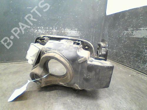 Fuel flap CITROËN C3 / C3 ORIGIN III (SX) 1.6 BlueHDi 75 | BP14873353C131 