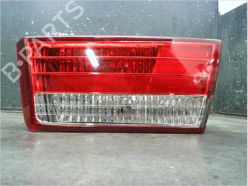 right-tailgate-light-hyundai-sonata-v-nf-20-crdi-924143k010-2004-2005-2006-2007-2008-2009-2010-2011-2012-2013-2014-12173744 main image