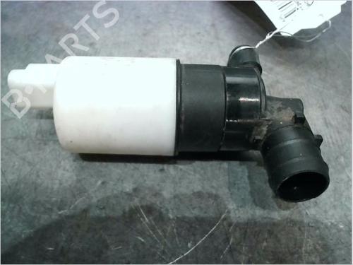Used Washer pump PEUGEOT 307 CC (3B) 2.0 HDi 135 (136 hp) 15643293