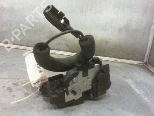 rear-right-lock-renault-laguna-iii-bt01-20-dci-gt-bt11-bt1e-bt1n-254010003r-2007-2008-2009-2010-2011-2012-2013-2014-2015-11213210 main image