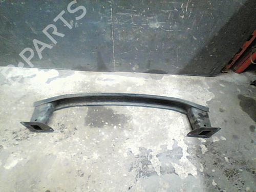 Used Rear bumper reinforcement SEAT IBIZA IV SC (6J1, 6P5) 1.4 TDI (80 hp) 10767130