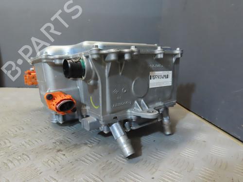 Other RENAULT AUSTRAL E-TECH 200 Hybrid (HGM2) | BP19497811O1 