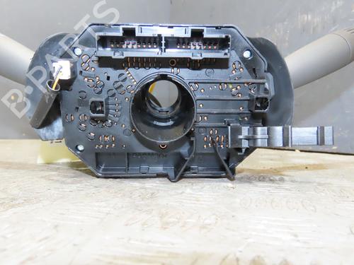 Used Steering column stalk FIAT PANDA (169_) 1.2 (169.AXB11, 169.AXB1A) (60 hp) 27976909