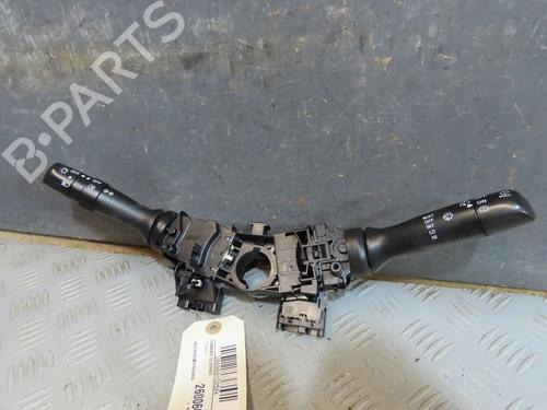 Used Headlight switch Headlight switch 38341576 38341576