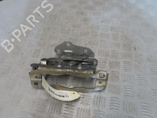 Hinge/Door check strap MERCEDES-BENZ C-CLASS (W204) C 220 CDI (204.008) | BP19061042C146 