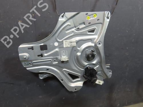 BP31242253C22 main image