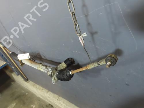 Steering rack CITROËN JUMPER I Van (244)  | BP21498533M22 