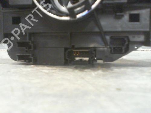 Used Steering column stalk CITROËN C4 II (NC_) 1.4 VTi 95 (NC8FP0) (95 hp) 23113649