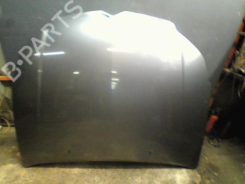 Used Hood CITROËN C5 II (RC_) [2004-2008]  23114538