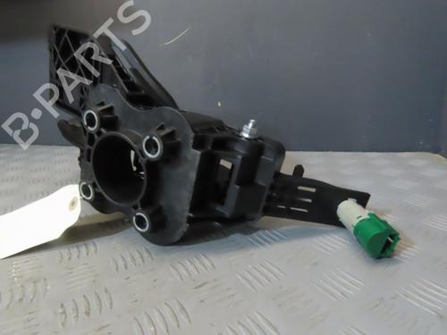 bremsepedal CITROËN AMI (9A_) Electric (9AZ2CA) | BP36492728I19 - Image 6