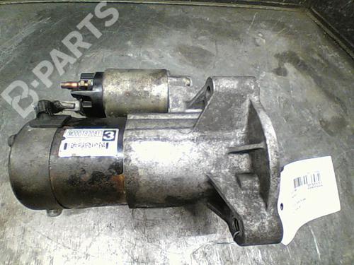 Starter CITROËN XSARA PICASSO (N68) 1.8 16V | BP10758671M8 
