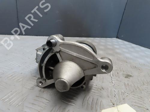 Used Starter PEUGEOT 207 (WA_, WC_) [2006-2015]  19060924