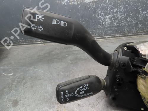 Steering column stalk AUDI A8 D3 (4E2, 4E8) 4.2 quattro | BP17730408I23  - Image 5