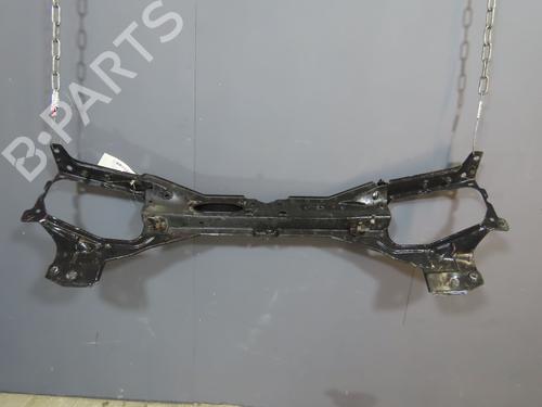 Used Front slam panel CITROËN BERLINGO / BERLINGO FIRST MPV (MF_, GJK_, GFK_) [1996-2026]  21112965