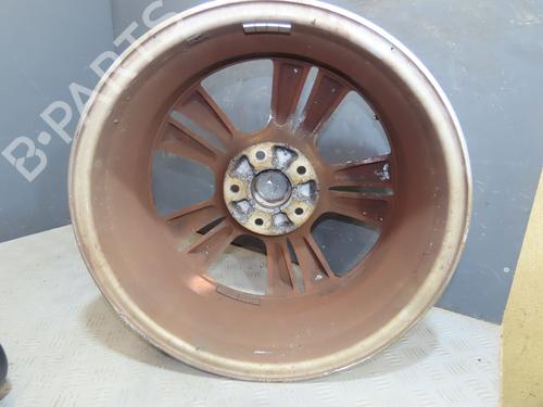 BP31242166C45 main image